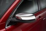 Ford Taurus 2010 года